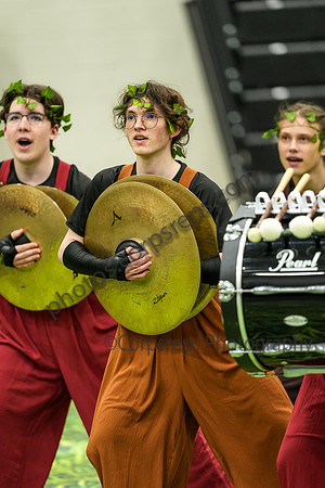 Phoenixville Drumline_260328_Hatboro-Horsham-03740