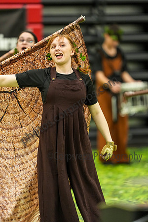 Phoenixville Drumline_260328_Hatboro-Horsham-03734