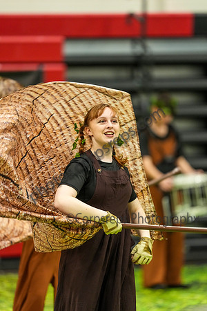 Phoenixville Drumline_260328_Hatboro-Horsham-03735
