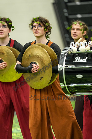 Phoenixville Drumline_260328_Hatboro-Horsham-03741