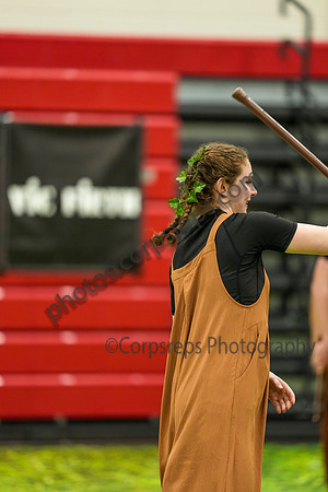 Phoenixville Drumline_260328_Hatboro-Horsham-03738