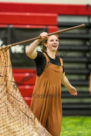 Phoenixville Drumline_260328_Hatboro-Horsham-03737