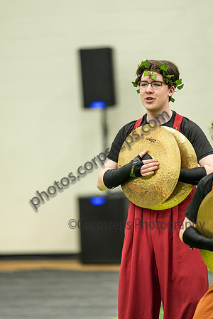 Phoenixville Drumline_260328_Hatboro-Horsham-03742