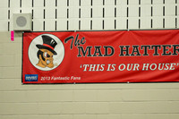 _260328_Hatboro-Horsham-00007