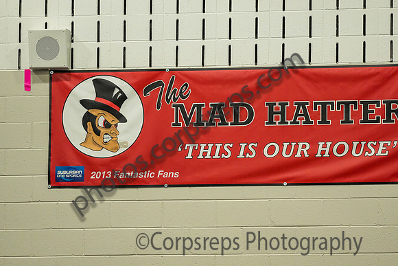 _260328_Hatboro-Horsham-00007