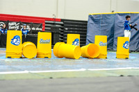 Quakertown Drumline_260328_Hatboro-Horsham-02074