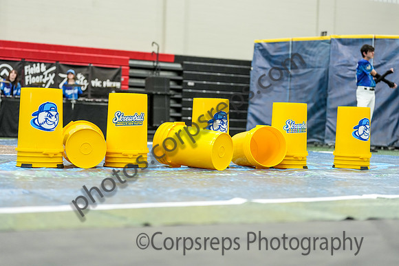 Quakertown Drumline_260328_Hatboro-Horsham-02074