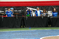 Quakertown Drumline_260328_Hatboro-Horsham-02076