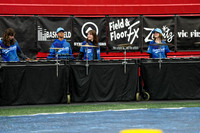 Quakertown Drumline_260328_Hatboro-Horsham-02078
