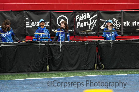 Quakertown Drumline_260328_Hatboro-Horsham-02078
