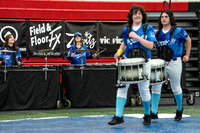 Quakertown Drumline_260328_Hatboro-Horsham-02079
