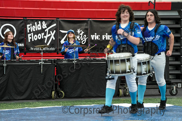 Quakertown Drumline_260328_Hatboro-Horsham-02079