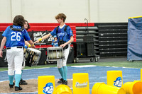 Quakertown Drumline_260328_Hatboro-Horsham-02081