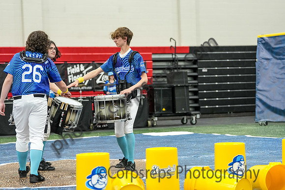 Quakertown Drumline_260328_Hatboro-Horsham-02081