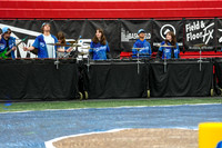 Quakertown Drumline_260328_Hatboro-Horsham-02077