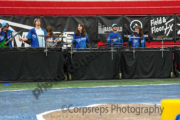 Quakertown Drumline_260328_Hatboro-Horsham-02077