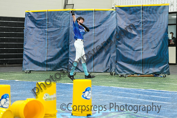 Quakertown Drumline_260328_Hatboro-Horsham-02085