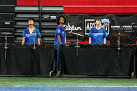 Quakertown Drumline_260328_Hatboro-Horsham-02075