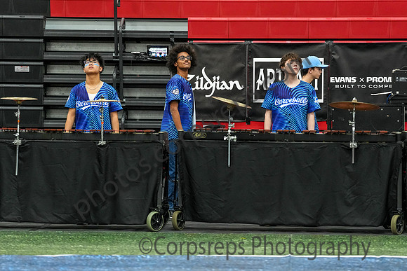 Quakertown Drumline_260328_Hatboro-Horsham-02075
