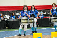 Quakertown Drumline_260328_Hatboro-Horsham-02080