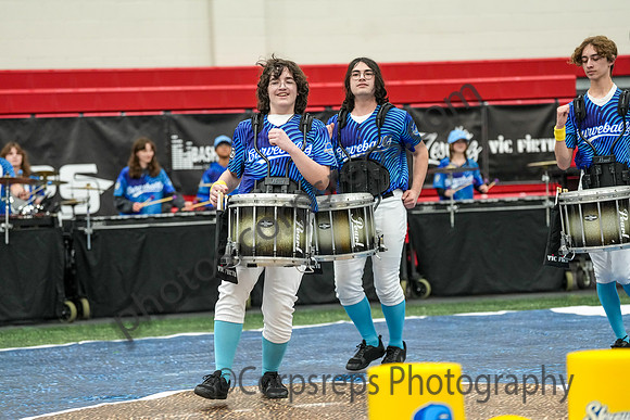Quakertown Drumline_260328_Hatboro-Horsham-02080