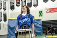 Quakertown Drumline_260328_Hatboro-Horsham-02089