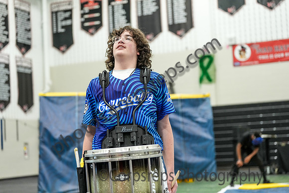 Quakertown Drumline_260328_Hatboro-Horsham-02089