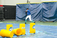 Quakertown Drumline_260328_Hatboro-Horsham-02084
