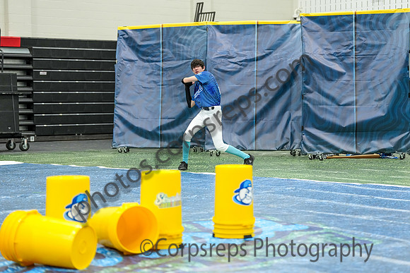 Quakertown Drumline_260328_Hatboro-Horsham-02084