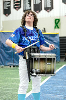 Quakertown Drumline_260328_Hatboro-Horsham-02090