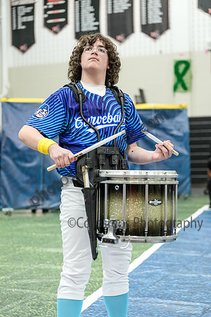 Quakertown Drumline_260328_Hatboro-Horsham-02090
