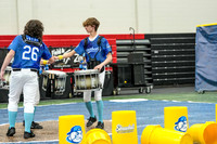 Quakertown Drumline_260328_Hatboro-Horsham-02082