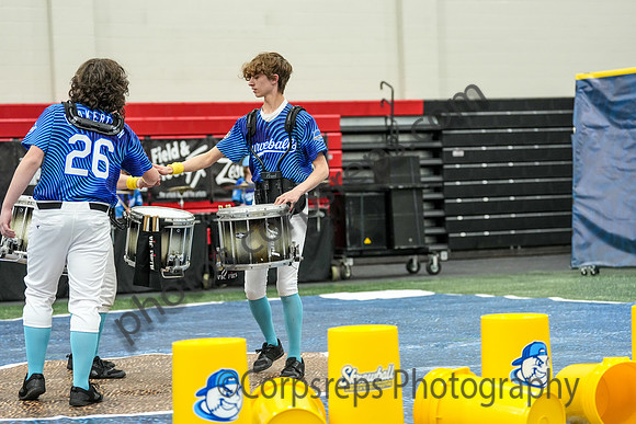 Quakertown Drumline_260328_Hatboro-Horsham-02082