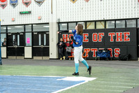 Quakertown Drumline_260328_Hatboro-Horsham-02088
