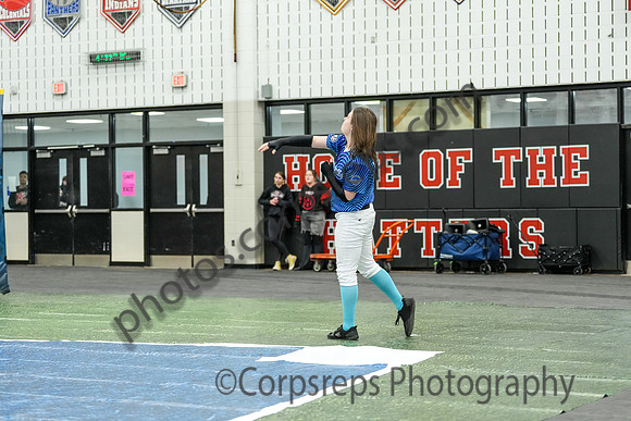 Quakertown Drumline_260328_Hatboro-Horsham-02088