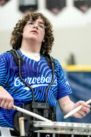 Quakertown Drumline_260328_Hatboro-Horsham-02093