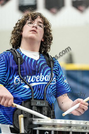 Quakertown Drumline_260328_Hatboro-Horsham-02093