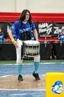 Quakertown Drumline_260328_Hatboro-Horsham-02095