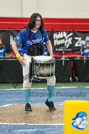 Quakertown Drumline_260328_Hatboro-Horsham-02095