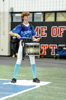 Quakertown Drumline_260328_Hatboro-Horsham-02098
