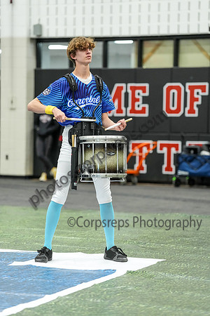 Quakertown Drumline_260328_Hatboro-Horsham-02098