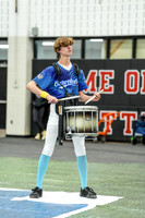 Quakertown Drumline_260328_Hatboro-Horsham-02099