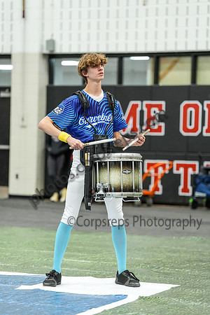Quakertown Drumline_260328_Hatboro-Horsham-02099