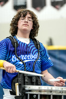 Quakertown Drumline_260328_Hatboro-Horsham-02092