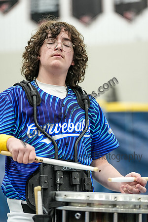 Quakertown Drumline_260328_Hatboro-Horsham-02092