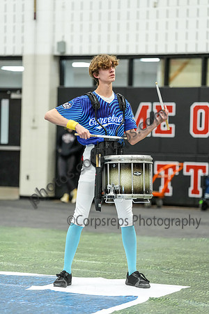Quakertown Drumline_260328_Hatboro-Horsham-02100