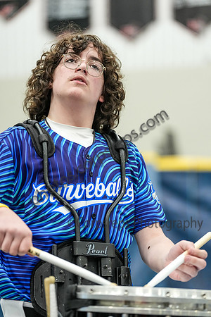 Quakertown Drumline_260328_Hatboro-Horsham-02094