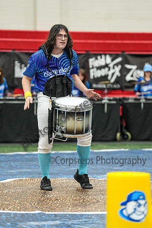 Quakertown Drumline_260328_Hatboro-Horsham-02096