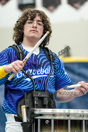 Quakertown Drumline_260328_Hatboro-Horsham-02091
