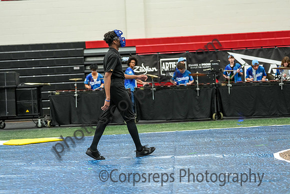 Quakertown Drumline_260328_Hatboro-Horsham-02101